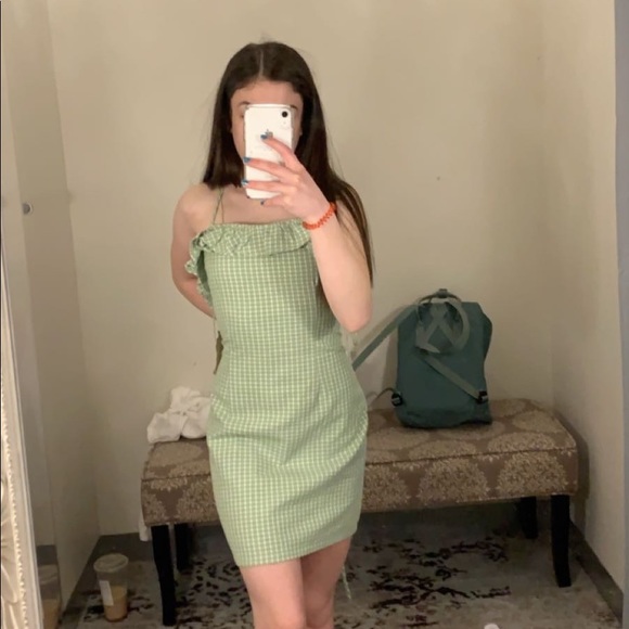 claire_keeney4